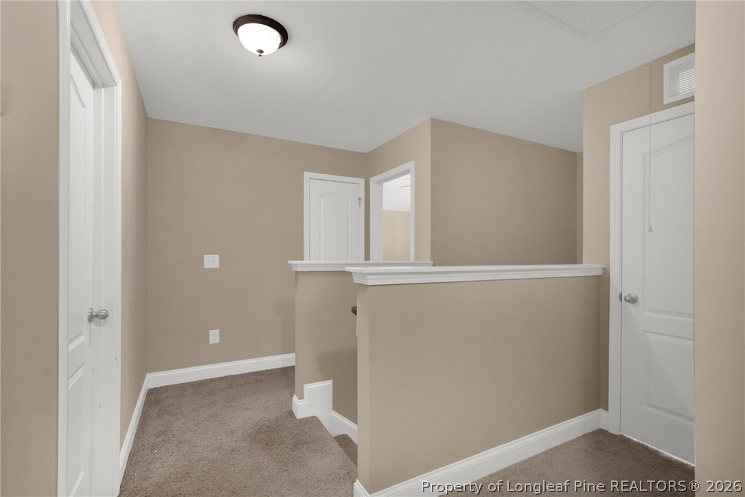 448 Pittfield Run Cameron, NC 28326 - Photo 19 of 43 a view of small space