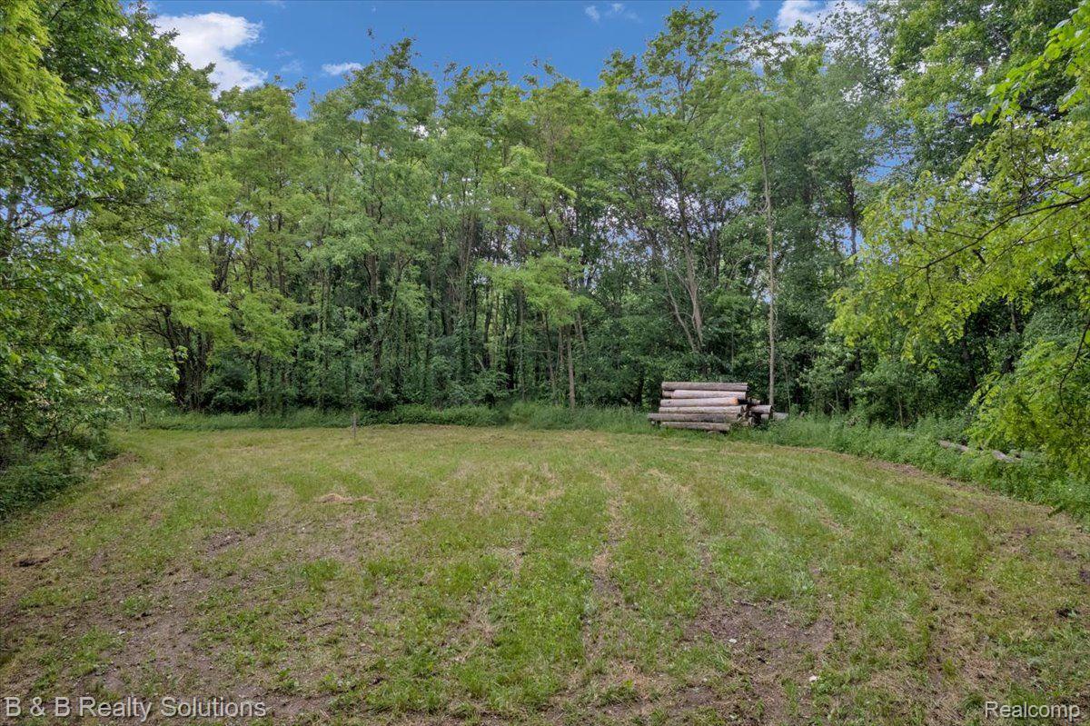 0 Ducker Road North Branch, MI 48461 - Photo 27 of 44 Gallery Image 27