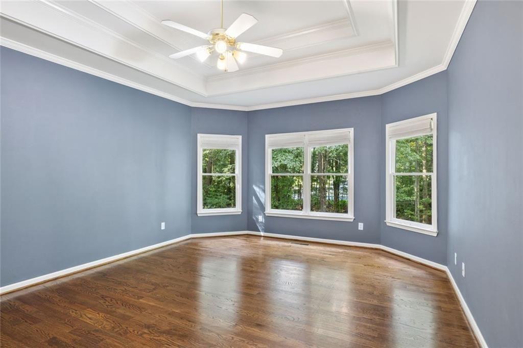 395 Amberbrook Circle Grayson, GA 30017 - Photo 15 of 54 Gallery Image 15