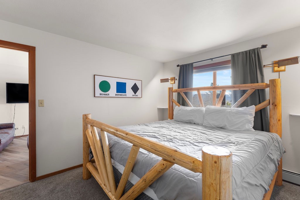 9401 Ryan Gulch Road, Unit 23 Silverthorne, CO 80498 - Photo 14 of 39