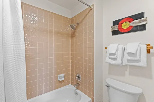 $699,000 | 9401 Ryan Gulch Road, Unit 23, Silverthorne, CO 80498