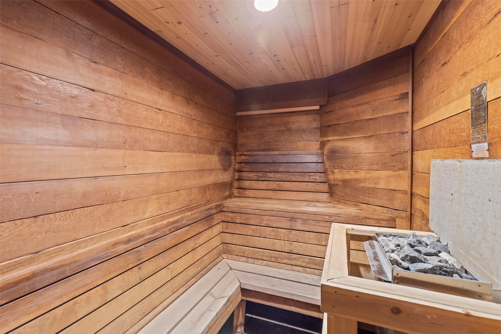 9401 Ryan Gulch Road, Unit 23 Silverthorne, CO 80498 - Photo 35 of 39 Clubhouse