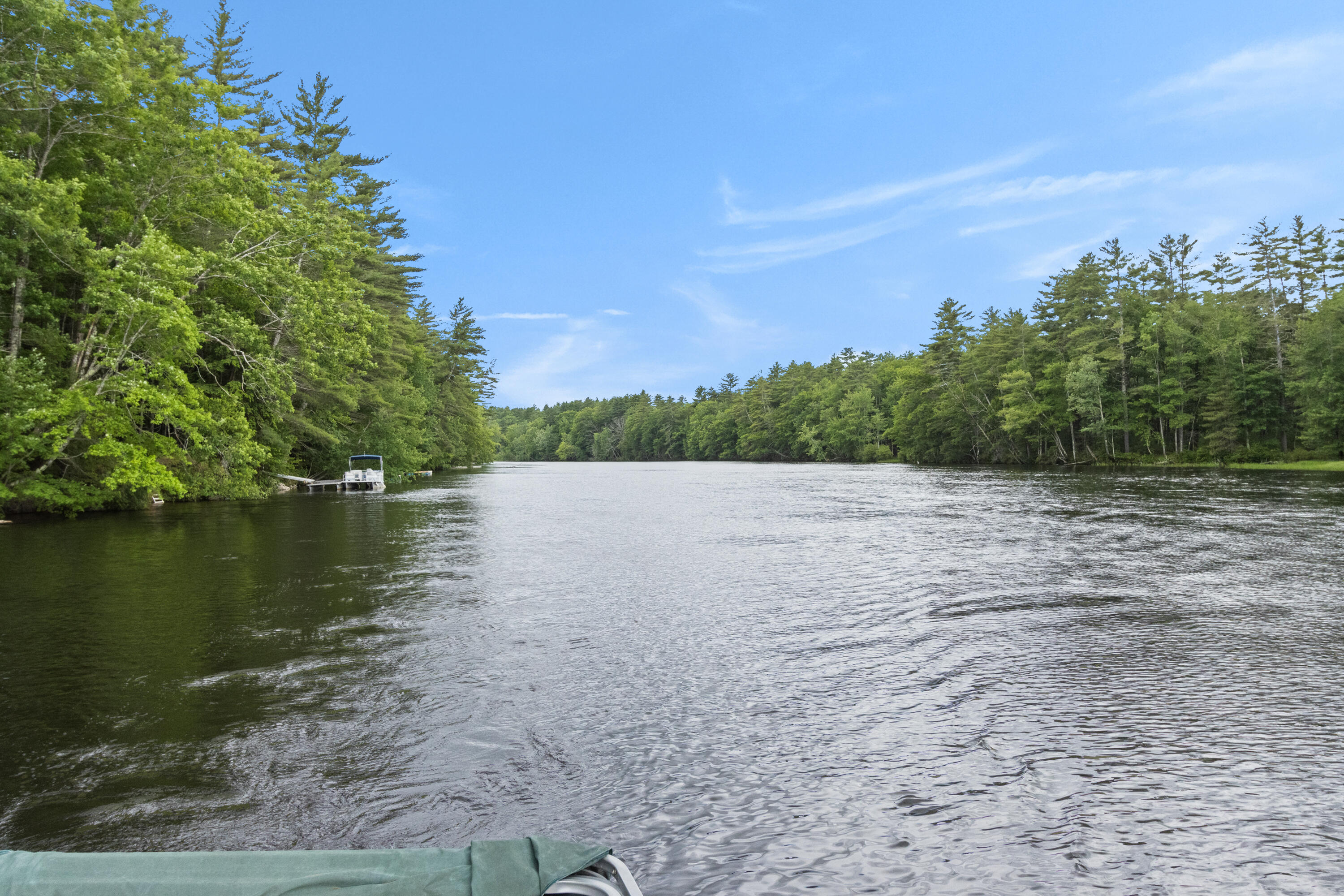 45 Bliss Road Standish, ME 04084 - Photo 51 of 55 20260623DM-71066