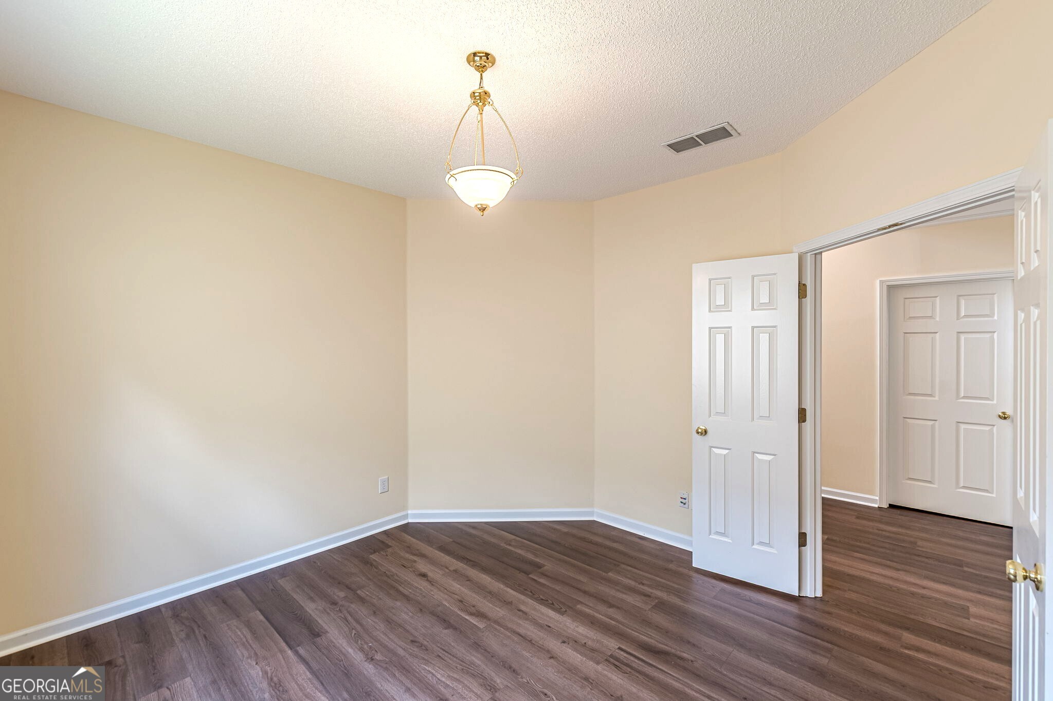 180 Innisbrook Way Fayetteville, GA 30214 - Photo 39 of 54