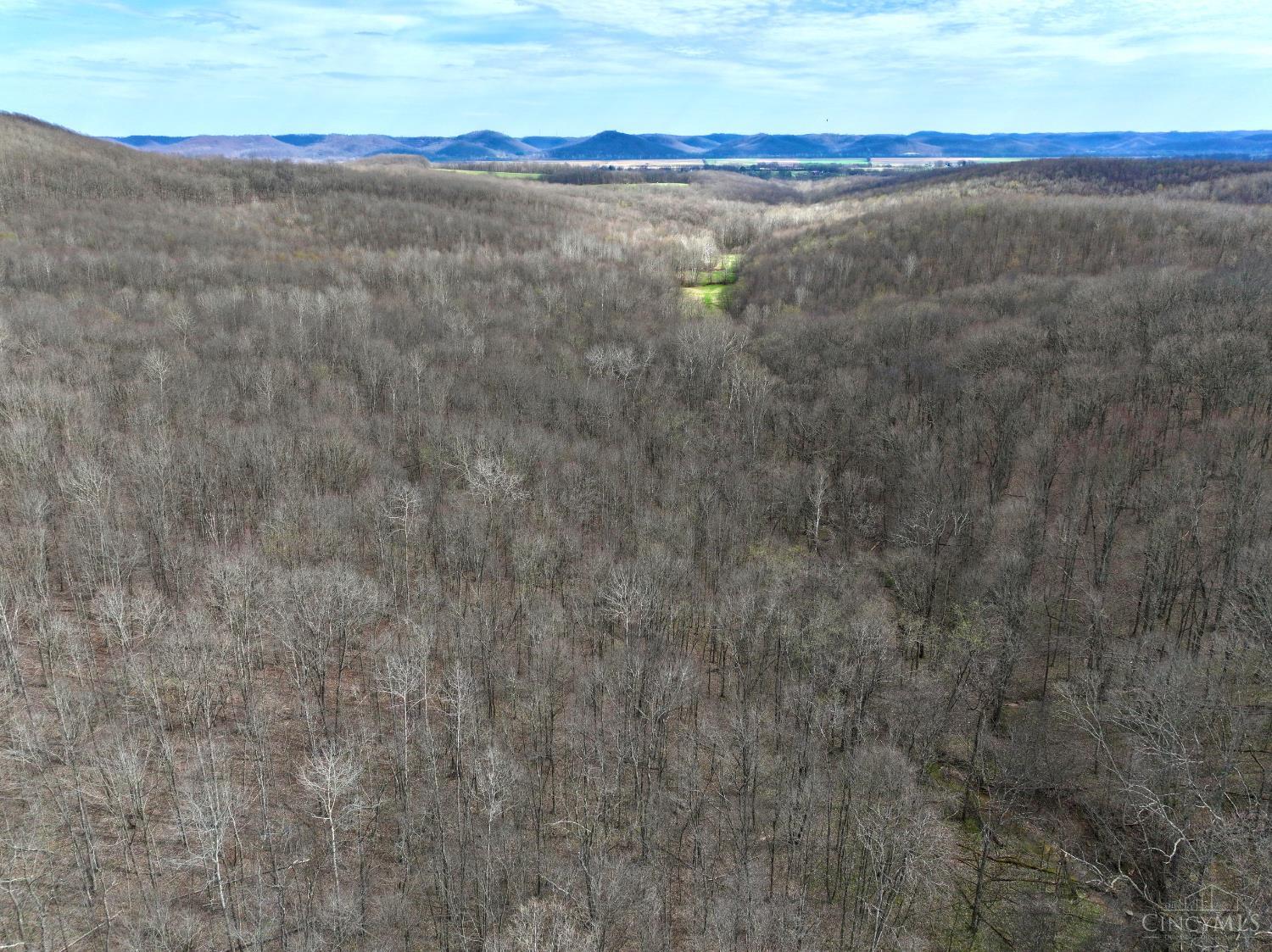 0 Fyffe Hollow Road Chillicothe, OH 45601 - Photo 31 of 96