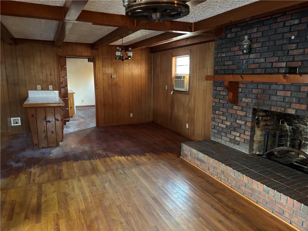 7175 Anderson Lake Road Dawsonville, GA 30534 - Photo 20 of 30