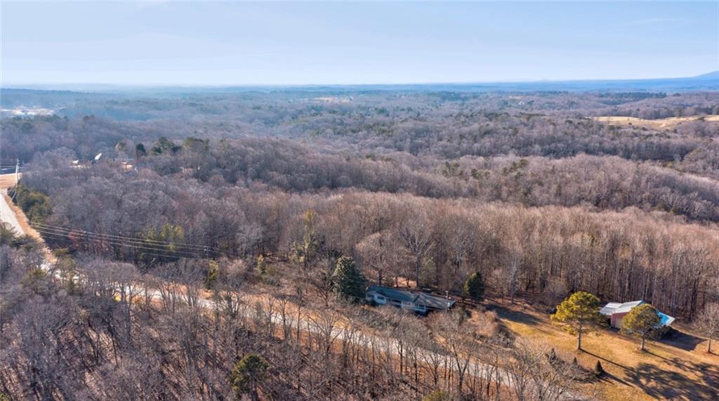 7175 Anderson Lake Road Dawsonville, GA 30534 - Photo 2 of 30