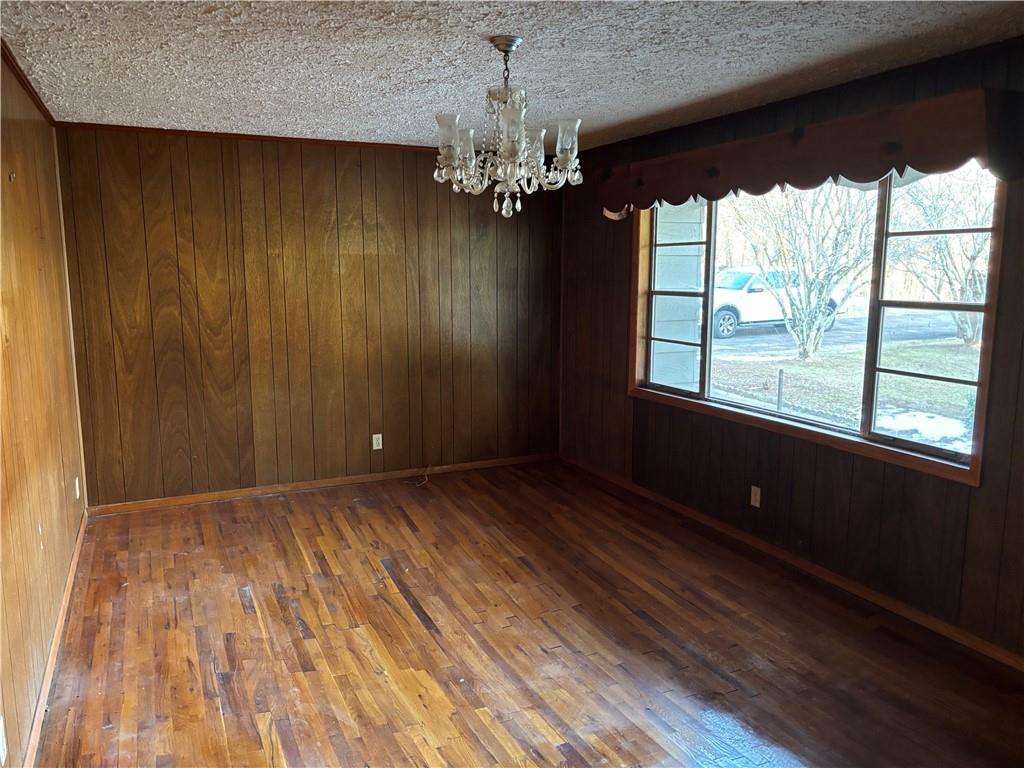 7175 Anderson Lake Road Dawsonville, GA 30534 - Photo 23 of 30