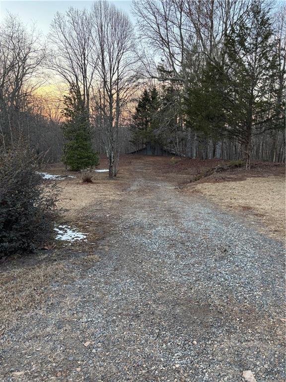 7175 Anderson Lake Road Dawsonville, GA 30534 - Photo 24 of 30