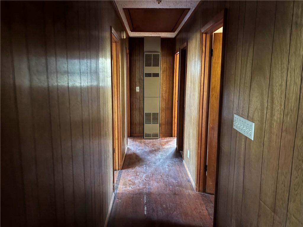 7175 Anderson Lake Road Dawsonville, GA 30534 - Photo 25 of 30