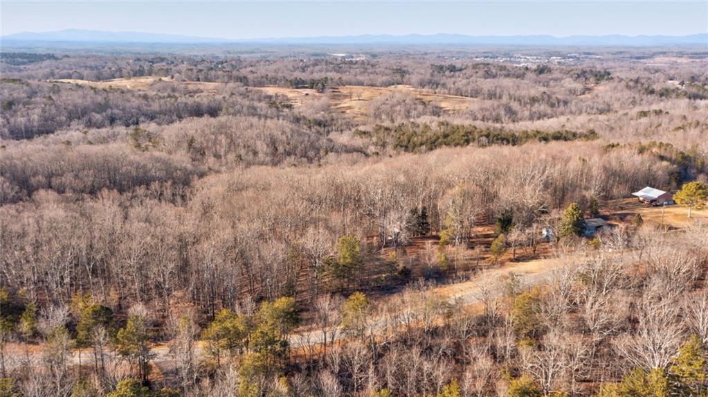 7175 Anderson Lake Road Dawsonville, GA 30534 - Photo 30 of 30