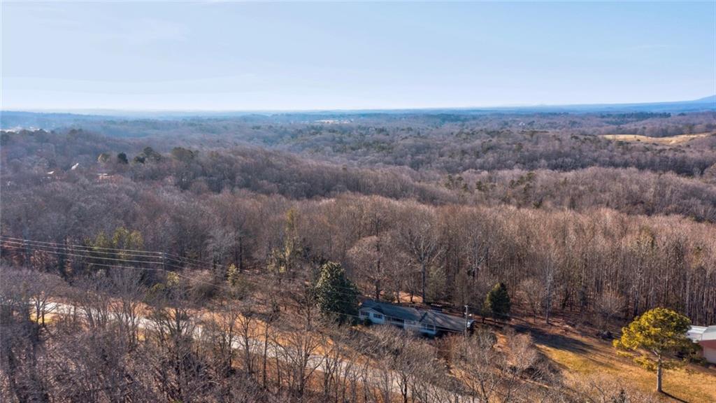 7175 Anderson Lake Road Dawsonville, GA 30534 - Photo 3 of 30