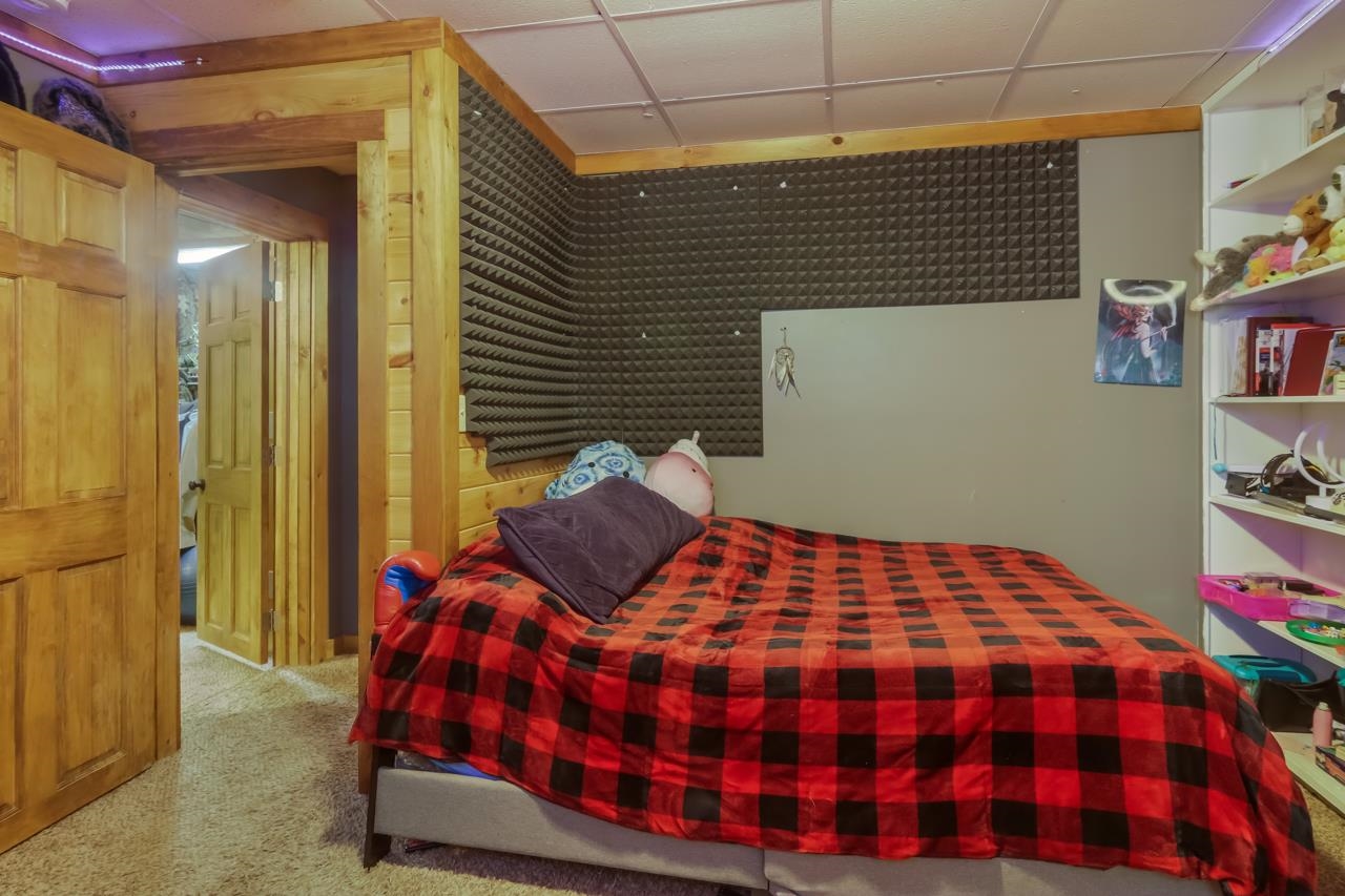 3269 Forrester Road Frankfort, MI 49635 - Photo 44 of 67
