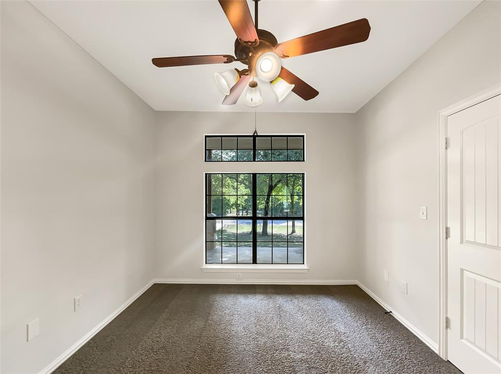 100 Horizon Circle Azle, TX 76020 - Photo 11 of 29