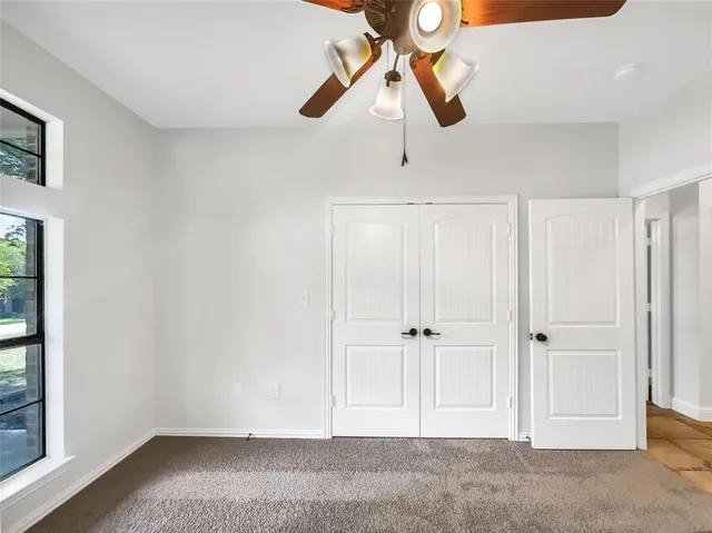 $488,000 | 100 Horizon Circle, Azle, TX 76020