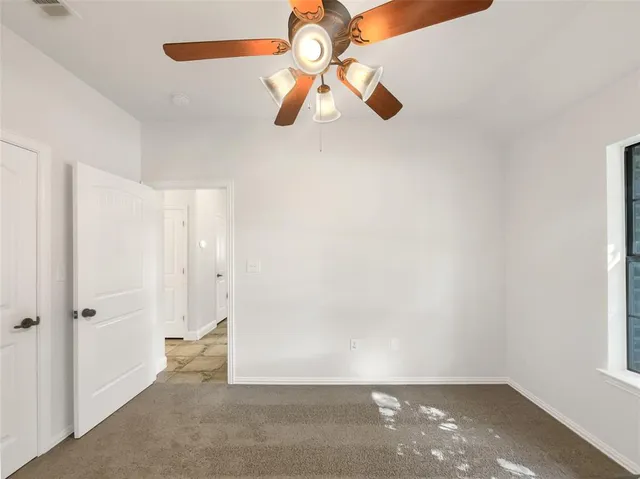 $488,000 | 100 Horizon Circle, Azle, TX 76020