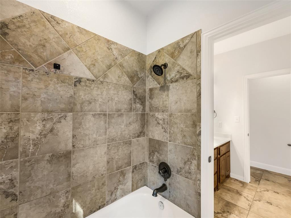 100 Horizon Circle Azle, TX 76020 - Photo 14 of 29