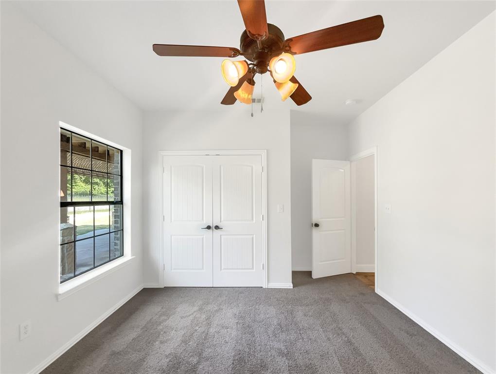 100 Horizon Circle Azle, TX 76020 - Photo 16 of 29