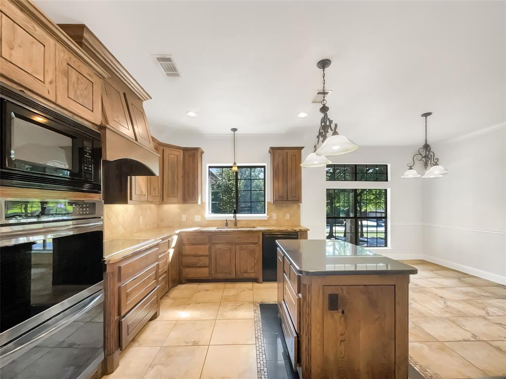 100 Horizon Circle Azle, TX 76020 - Photo 18 of 29