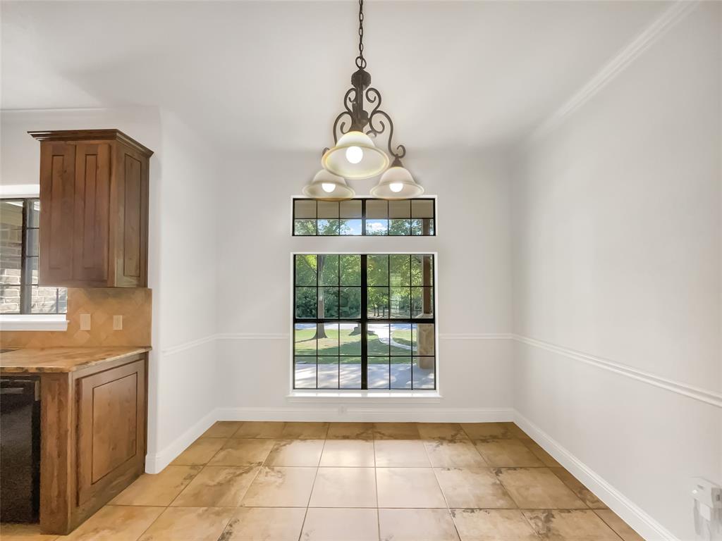 100 Horizon Circle Azle, TX 76020 - Photo 19 of 29