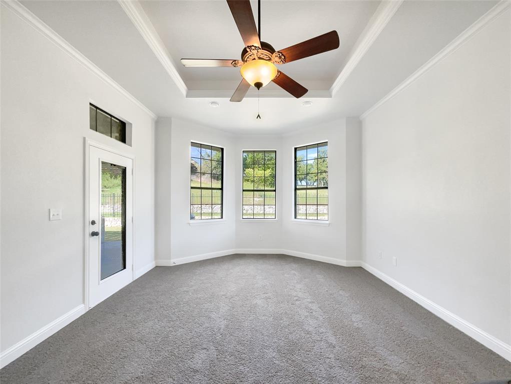 100 Horizon Circle Azle, TX 76020 - Photo 20 of 29