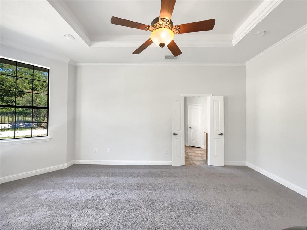 100 Horizon Circle Azle, TX 76020 - Photo 21 of 29