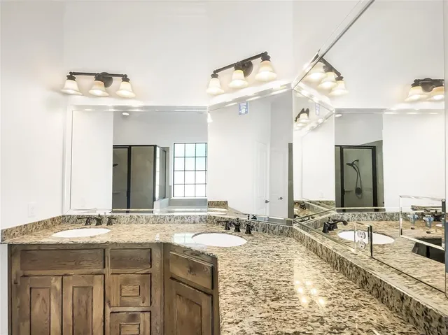 $488,000 | 100 Horizon Circle, Azle, TX 76020