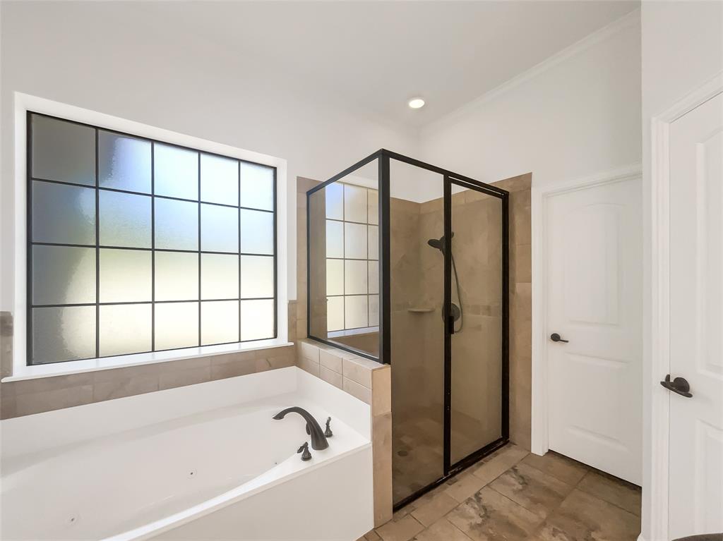 100 Horizon Circle Azle, TX 76020 - Photo 23 of 29