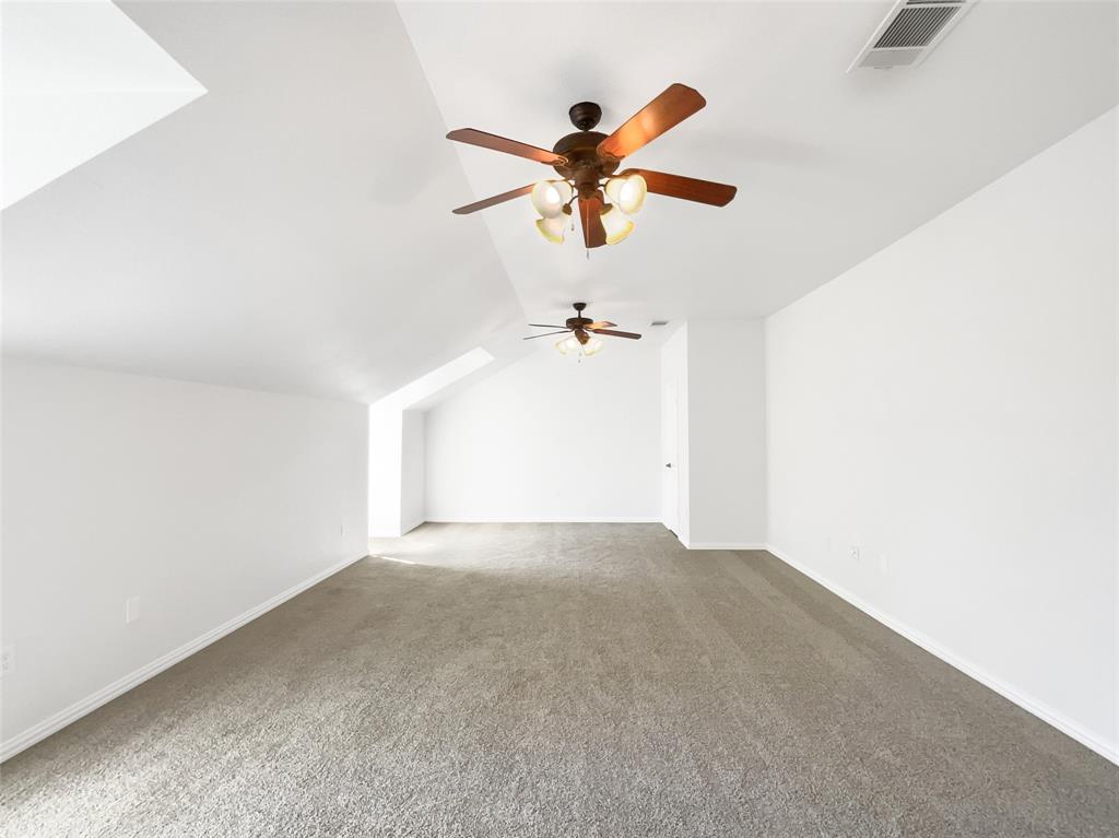 100 Horizon Circle Azle, TX 76020 - Photo 25 of 29