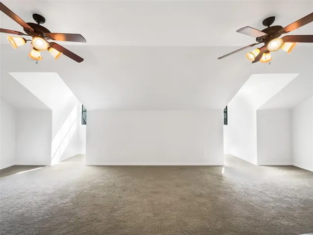 $488,000 | 100 Horizon Circle, Azle, TX 76020