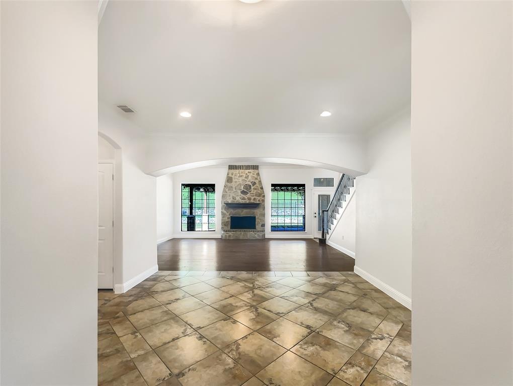 100 Horizon Circle Azle, TX 76020 - Photo 10 of 29