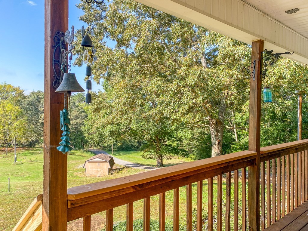 137 Old James Ferry Road Kingston, TN 37763 - Photo 35 of 60