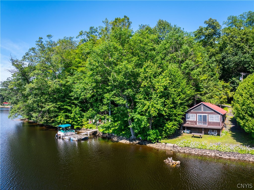 482 Hoerz Rd-keyser Little Falls, NY 13365 - Photo 2 of 32