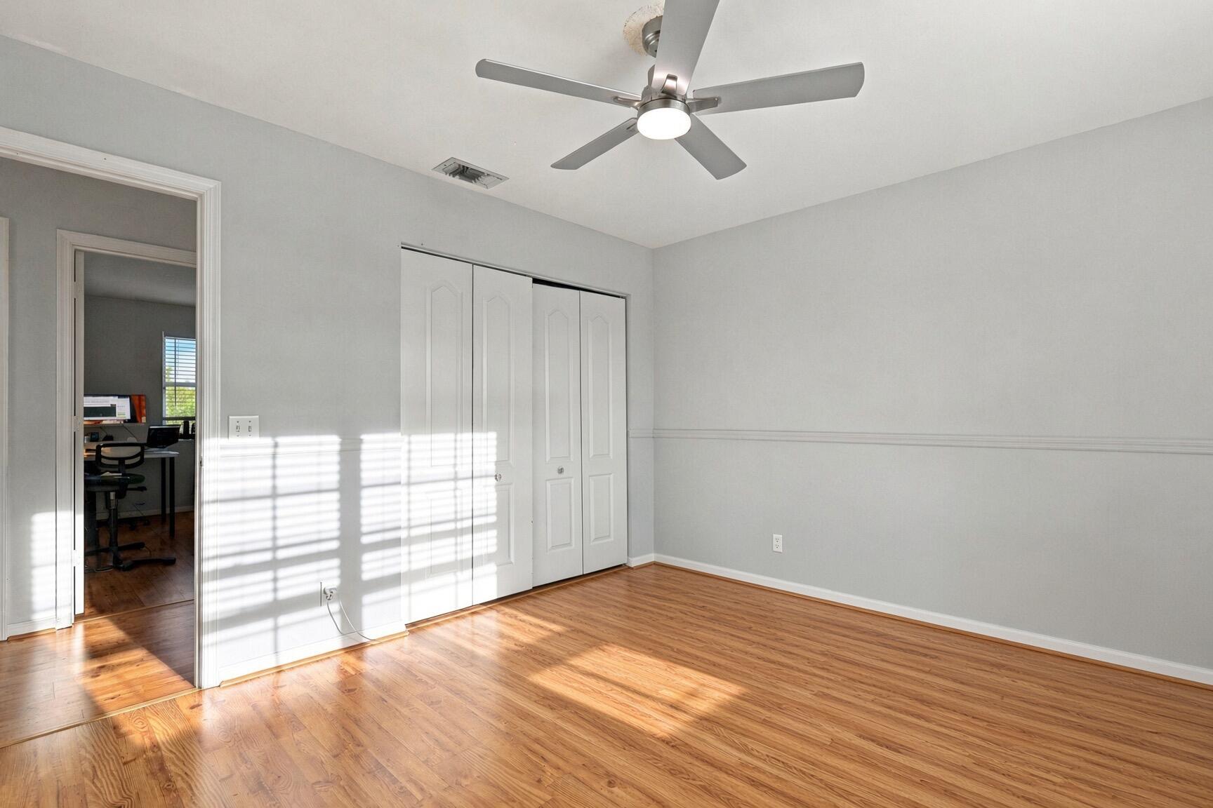 18982 Adagio Drive Boca Raton, FL 33498 - Photo 23 of 31 IMG_6287