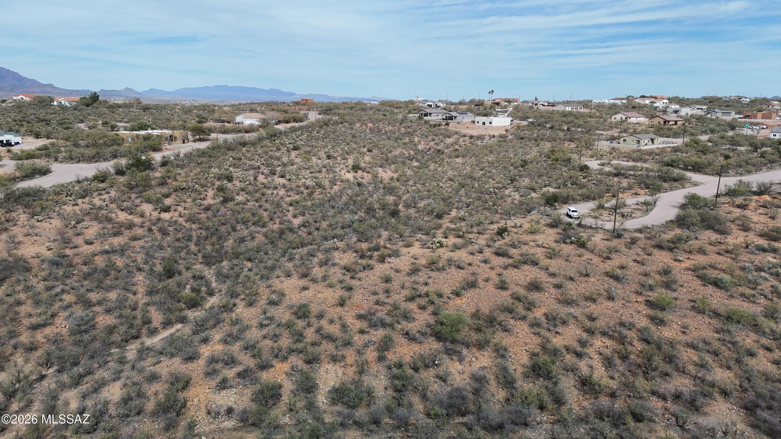40 Calzada Court, Unit 38 Rio Rico, AZ 85648 - Photo 7 of 10 DJI_20260210112058_0618_D_40CC