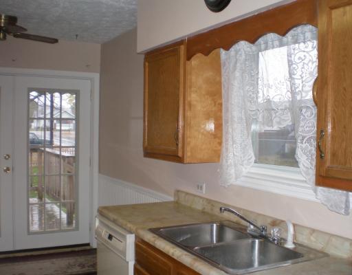 1435 Broadway Street Springfield, OH 45504 - Photo 5 of 12