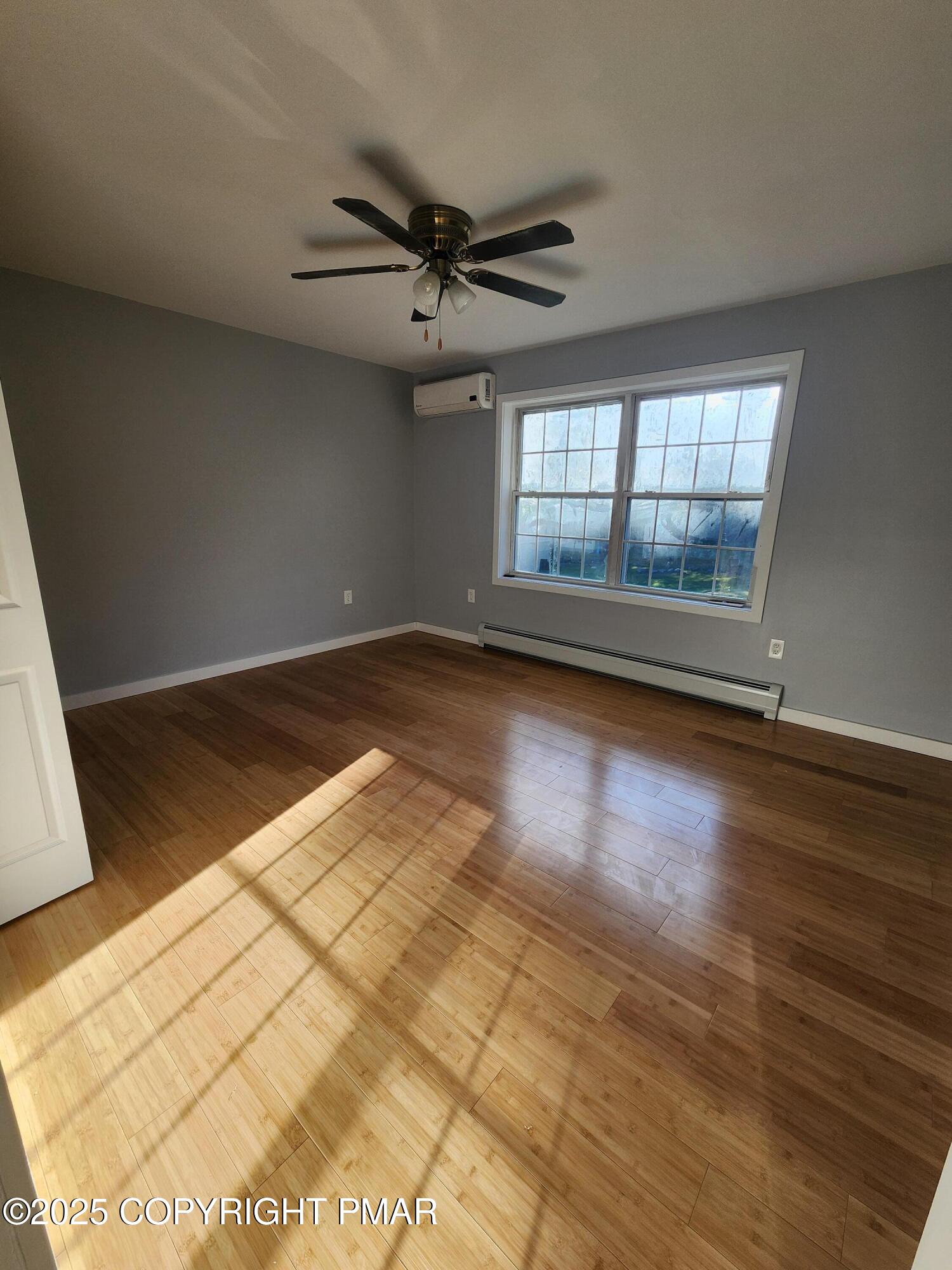 283 Pocono Boulevard Bushkill, PA 18324 - Photo 41 of 44 1000039177