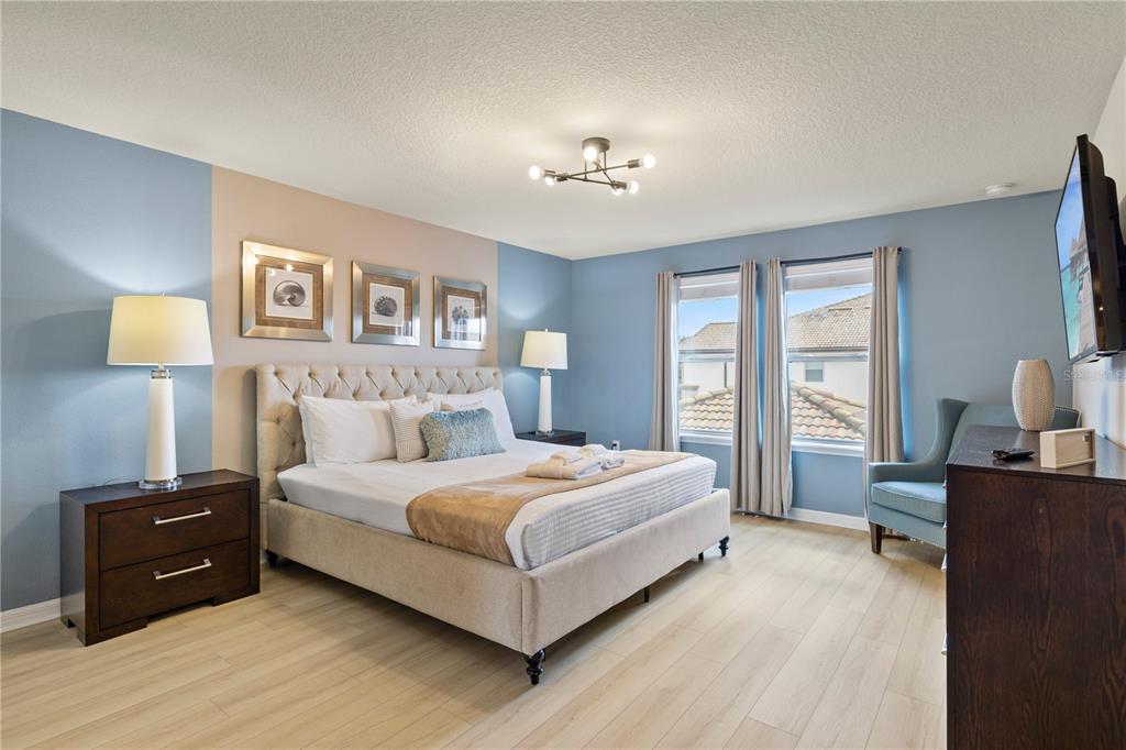 1905 Majorca Drive Kissimmee, FL 34747 - Photo 20 of 59