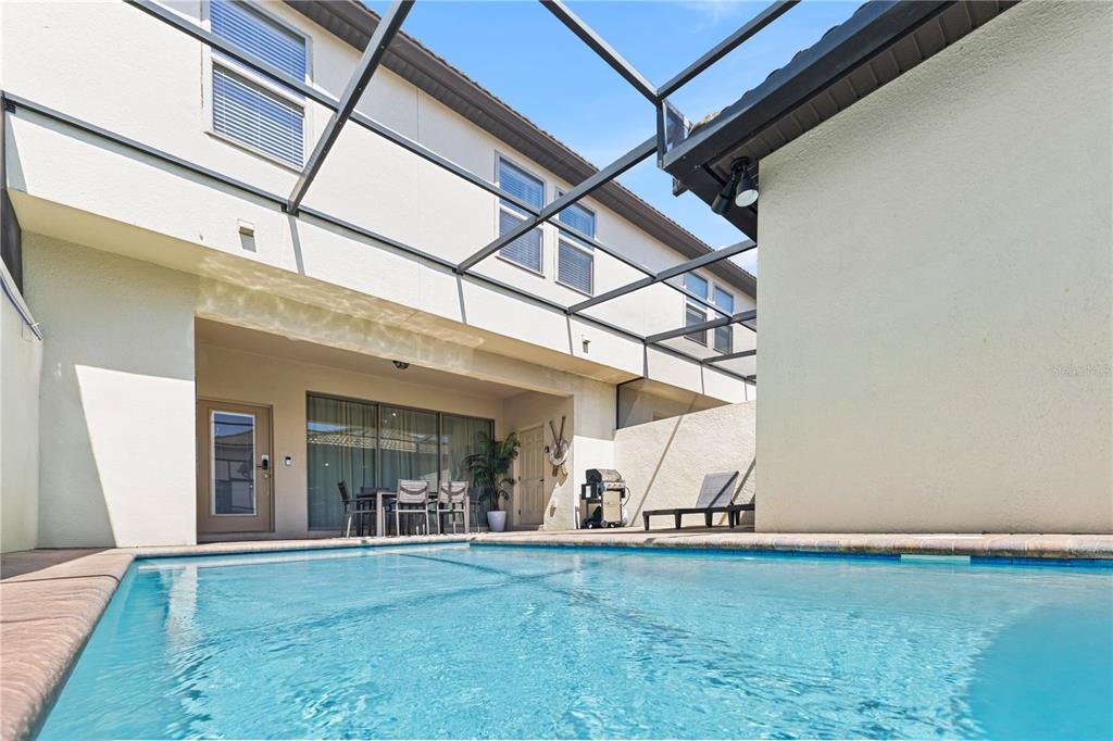 1905 Majorca Drive Kissimmee, FL 34747 - Photo 25 of 59