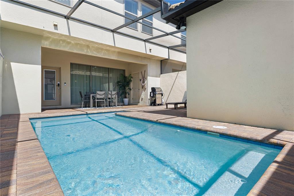 1905 Majorca Drive Kissimmee, FL 34747 - Photo 26 of 59