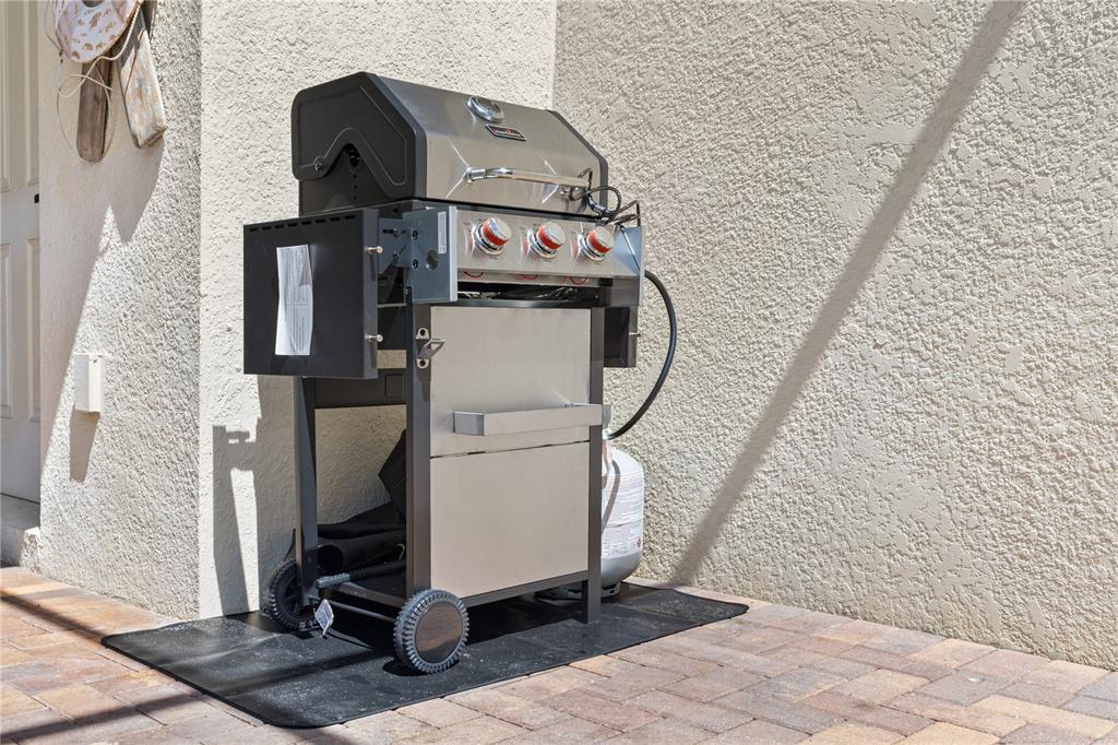 1905 Majorca Drive Kissimmee, FL 34747 - Photo 29 of 59 a view of entryway