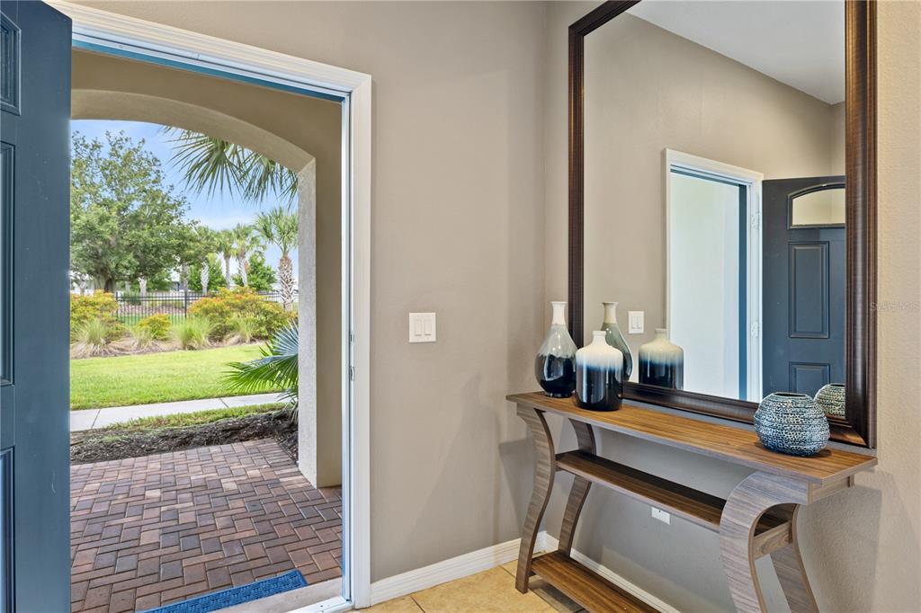 1905 Majorca Drive Kissimmee, FL 34747 - Photo 33 of 59 a room with furniture and a window