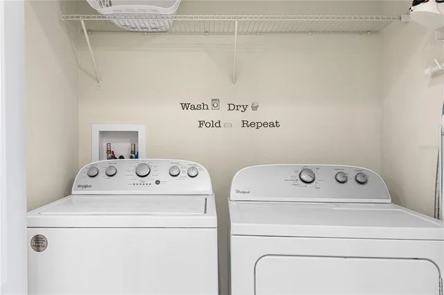 $3,200 | 1905 Majorca Drive, Kissimmee, FL 34747