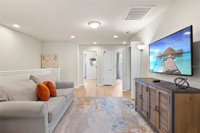 $3,200 | 1905 Majorca Drive, Kissimmee, FL 34747