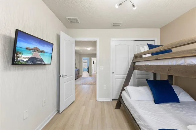 $3,200 | 1905 Majorca Drive, Kissimmee, FL 34747