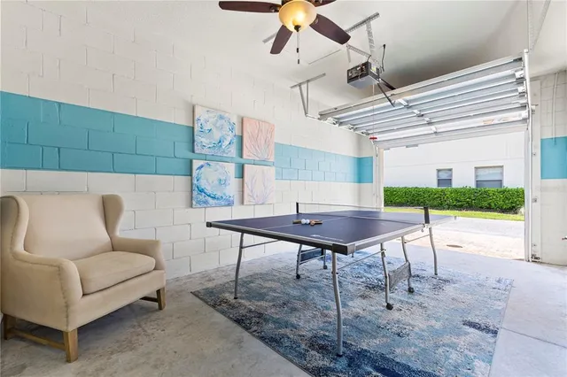 $3,200 | 1905 Majorca Drive, Kissimmee, FL 34747