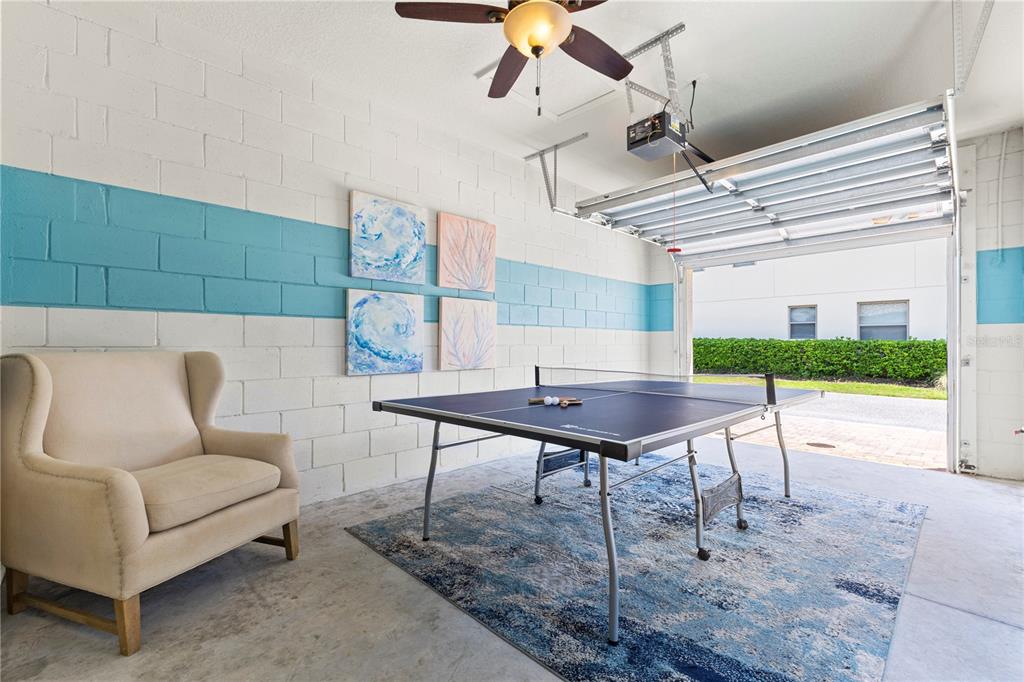 1905 Majorca Drive Kissimmee, FL 34747 - Photo 55 of 59 a living room with furniture and a table