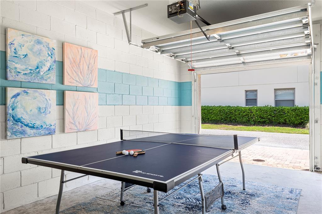 1905 Majorca Drive Kissimmee, FL 34747 - Photo 57 of 59 a view of a room with a table and chairs