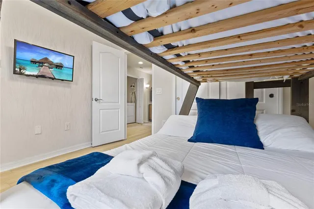 $3,200 | 1905 Majorca Drive, Kissimmee, FL 34747