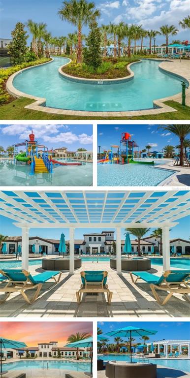 1905 Majorca Drive Kissimmee, FL 34747 - Photo 59 of 59